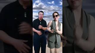 yêu đương là do duyên trời vô duyên là bất tương phùng [upl. by Lurleen]