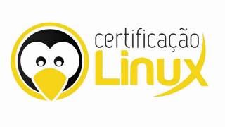 Aula Sobre VARIÁVEIS ESPECIAIS LINUX [upl. by Elinet]