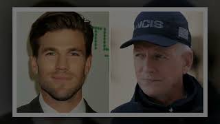 NCIS Origins Has Cast Two New Characters And Im Looking Forward To Seeing Their Dynamics With [upl. by Atrahc622]