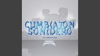 Cumbiaton Sonidero feat Sonido Cubaney [upl. by Dnomar]