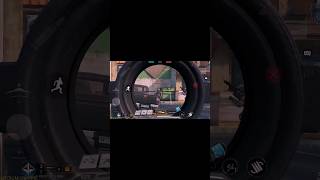 Close just callofduty ytshots gameplay [upl. by Juback422]