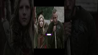 Efektli Versiyon Vikings vikinkler Müzikleri film dizi shortsvideo shorts edit short [upl. by Aiksa]