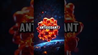 Astaxanthin The Marine Super Antioxidant That Will Transform Your Health health facts fit [upl. by Karmen]