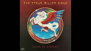 Steve Miller Band  Jet Airliner [upl. by Xenia387]