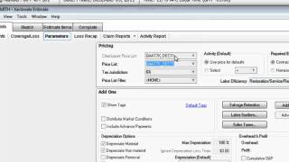 Xactanalysis  how to use it and what it does 4 of 5 [upl. by Ibur1]