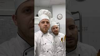 👨‍🍳An ordinary day for an ordinary chef 🍝👨‍🍳Обычный день обычного повара🍝 [upl. by Lianne]