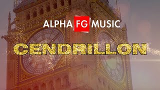 Ballet CENDRILLON en Suisse 2020  39 sec [upl. by Zerla904]