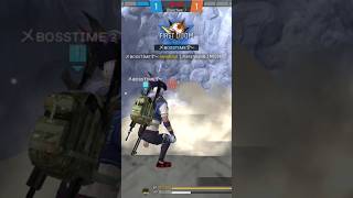 1V1 COSTAM ME 😈😈😈😈GyanGaming TotalGaming093 ddggamers shortsvideo shortsfeed viral [upl. by Nosretep16]