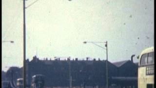 Barrow in Furness 1964 [upl. by Thier]