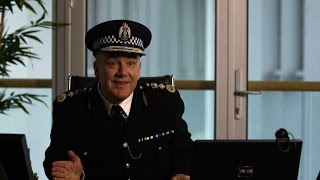 Preparing for the Commonwealth Games  Scot Squad  BBC [upl. by Htrag]