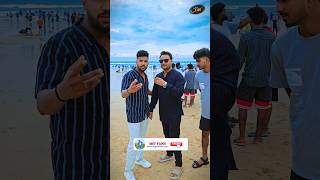 Goa review goabagatitosbestpackage budget with cruise party unlimited dinnerparty [upl. by Naujej]