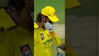 rcb vs csk highlights 2024❣️ [upl. by Joana171]