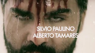 Dominican Republic Movies JACK VENENO 2017 Trailer News Pelicula Dominicana [upl. by Starling]