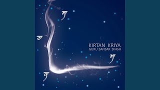 Kirtan Kriya 30 [upl. by Castora396]