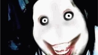 BGBO  Jeff The Killer [upl. by Thunell]