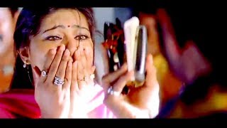 Sneha Movie  Tamil Super Hit Movie Scenes  Best Tamil Move Scenes Kuppathu Raja [upl. by Daggett]