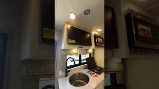 Explore The NEW 2025 Tiffin Motorhomes Wayfarer 25RW  On Sale Now at Great American RV [upl. by Delanos]