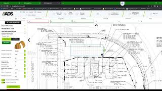 Hydraflow Hydrographs Hydraulic Modeling with StormTech Chamber Systems Webinar Video [upl. by Atteuqaj]