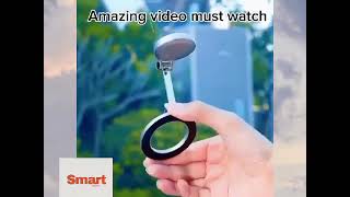 smart gadgets for homesmart gadgets for more convenient lifesmartgadgets chinesefood [upl. by Joane107]