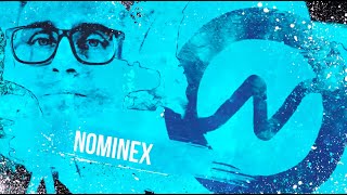 Teaser of a NEW crypto trading course by the Nominex exchange [upl. by Yasmeen]