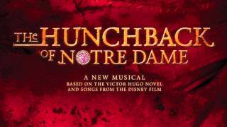 God Help the Outcasts The Hunchback of Notre Dame  Peter Hollens [upl. by Eelrahc]