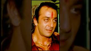 Sanjay Dutt filmi dialog  shorts  shorts feed  Sanjay Dutt filmi dialog Royal crash 2294😊😊 [upl. by Posner]