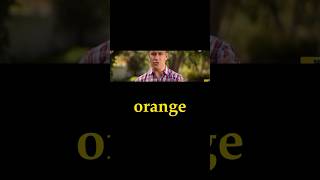 How to pronounce “orange” in English englishpronounciation americanenglish howtopronounce [upl. by Myo281]