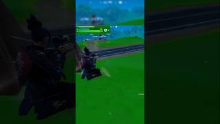 BANG MY Best Shot in Fortnite 😱🔫fortnite shorts youtubeshorts gaming trending [upl. by Daigle453]