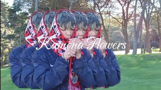 Ramona Flowers Videoclip [upl. by Aloysia]