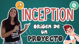 Como empezar un proyecto  Agile Inception  Proyectos bien definidos [upl. by Eniamraj]