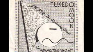 Tuxedomoon  Pinheads on the Move Slow version [upl. by Oirromed900]