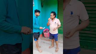 जलेबी कितना स्वादिष्ट हैऔर उसके बाद🤣😛👌jalebi sweet youtubeshorts viral romantic video [upl. by Akanke]