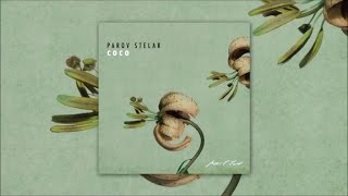 Parov Stelar  Libella Swing Official Audio [upl. by Fineman]