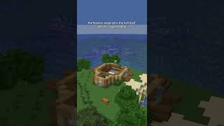 One hour of survival Minecraft daily  EP19  minecraftsurvival minecrafter [upl. by Amsirp787]