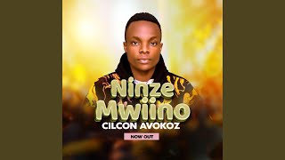 Ninze Mwiino [upl. by Corella]