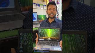 Best laptop with best price Online store laptop gaminglaptops secondlaptop [upl. by Aneris594]