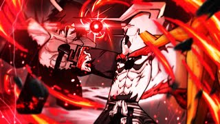 True Vasto Lorde Is BEYOND OVERPOWERED [upl. by Jannery249]