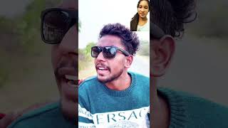 Heyar estael bigad diya 😂😂comedy raelfools vikramcomedyvideo its mimi6 [upl. by Nyad538]