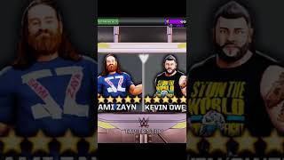 6Lootcase Opening wwe [upl. by Camus]