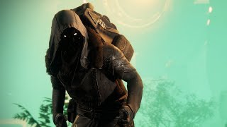 Destiny 2 Where to Find the First Xur on Nessus September 1517 [upl. by Branscum]