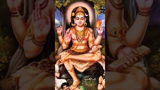 devotional dakshinamurthy 🙏🙏lordshiva important short [upl. by Rosner707]