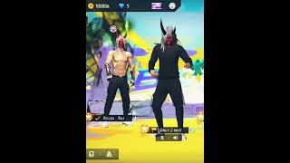 My🤡 free fire🎶 id 🤡prand🎶 video 👁️‍🗨️4k [upl. by Clarence883]