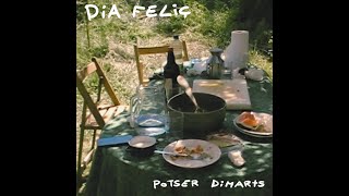 potser dimarts  dia feliç videoclip oficial [upl. by Herzen]