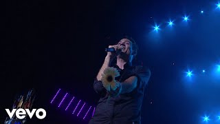 Chano  Claramente Live In Buenos Aires  2018 [upl. by Nonie]