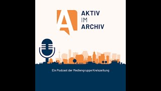 Aktiv im Archiv Die Sexpartei [upl. by Dorolice]