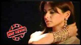 Aamna Shariff Hot News Segment SBS 23 March 2012 [upl. by Chapman]