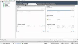 vSphere Client access to ESXESXi [upl. by Illa]