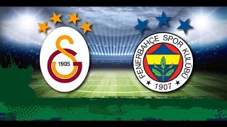 GSRAY TAVAN FENER TABAN 22 Ocak 2024  GSRAY ve FENER Hisse Bilanço Değerlendirme Borsa [upl. by Chiang432]