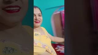 Kya achha raita felaya hai mene❤️❤️ 😁😁 preeticomedyclub555 shorts comedy funny viral [upl. by Ramburt]