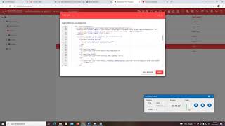 Part 1  Tutuorial Hosting dan Upload FILE HTML amp PHP ke 000webhost [upl. by Yecac186]